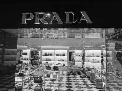 parigi prada ottobre